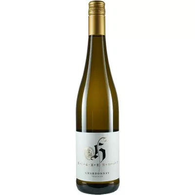 2021 chardonnay trocken weingut herrenhof elmar schmitzer sohn 31a - Die Welt der Weine