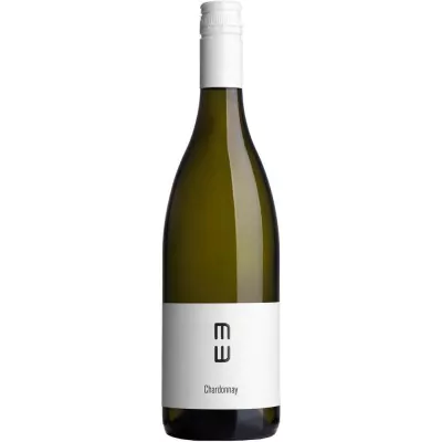 2021 chardonnay trocken weingut manfred weiss b07 - Die Welt der Weine