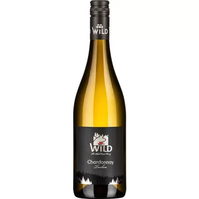 2021 chardonnay trocken weingut wild 1a2 - Die Welt der Weine