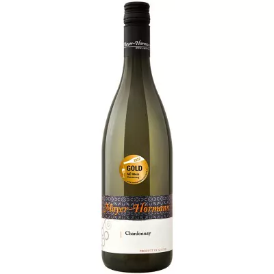 2021 chardonnay trocken winzerhof mayer hoermann 8df - Die Welt der Weine