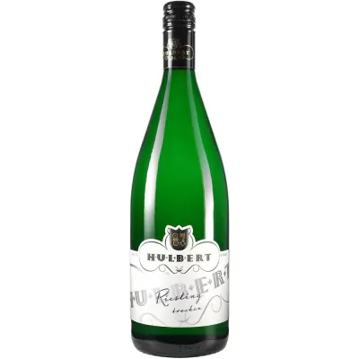 2021 eltviller riesling trocken 1 0 l weingut hulbert 42b - Die Welt der Weine