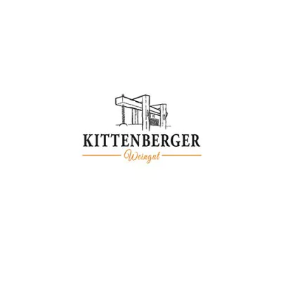 2021 frizzante rose trocken weingut kittenberger 116 - Die Welt der Weine