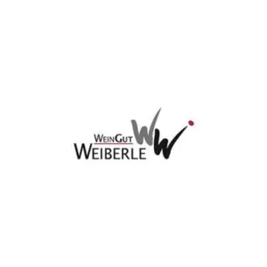 2021 frusue lieblich weingut weiberle 845 - Die Welt der Weine