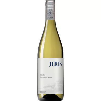 2021 golser sauvignon blanc trocken weingut juris 8a1 - Die Welt der Weine