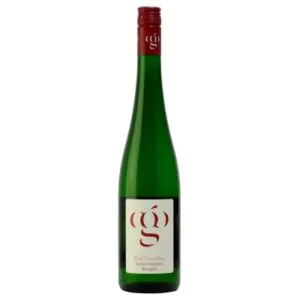 2021 gruener veltliner ried loiserberg kamptal dac trocken bio bio weingut gruber 43 6dd - Die Welt der Weine