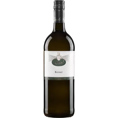 2021 kerner feinherb 1 0 l weingut kissel ff9 - Die Welt der Weine