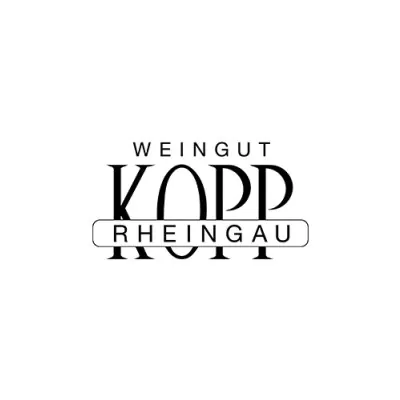 2021 kopp weissburgunder trocken weingut kopp 2d6 - Die Welt der Weine