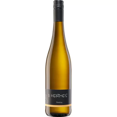 2021 kroev steffensberg riesling trocken weingut hermes 1 af6 - Die Welt der Weine