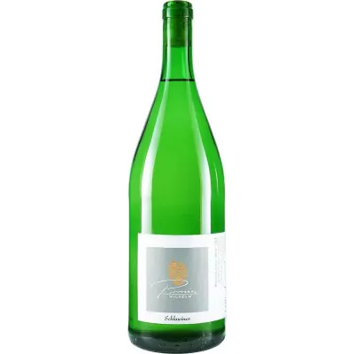 2021 maikammer mandelhoehe cuvee schlawiner 1 0 l weingut pirmin wilhelm c6c - Die Welt der Weine