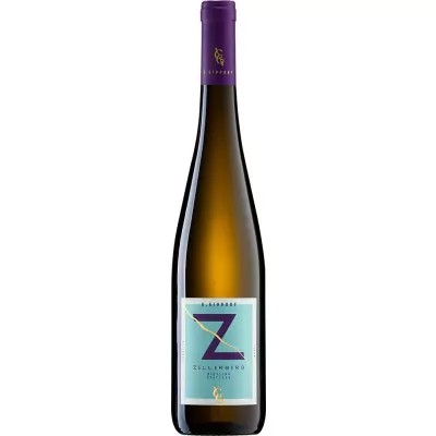 2021 mehringer zellerberg riesling spaetlese suess weingut guenter gindorf eae - Die Welt der Weine