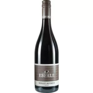 2021 merlot trocken weingut hermann eberle 05e - Die Welt der Weine