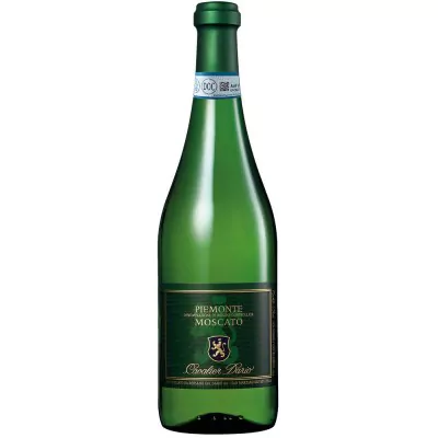 2021 moscato piemonte doc suess cavalier dario italien 095 - Die Welt der Weine