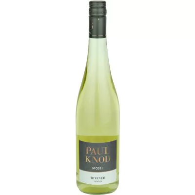 2021 paul knod rivaner trocken weingut paul knod 727 - Die Welt der Weine