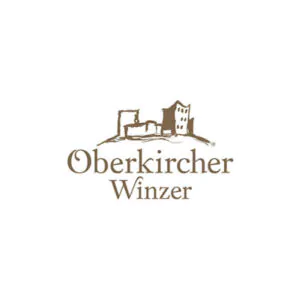 2021 pinot weiss sekt piccolo trocken 0 2 l oberkircher winzer c1e - Die Welt der Weine