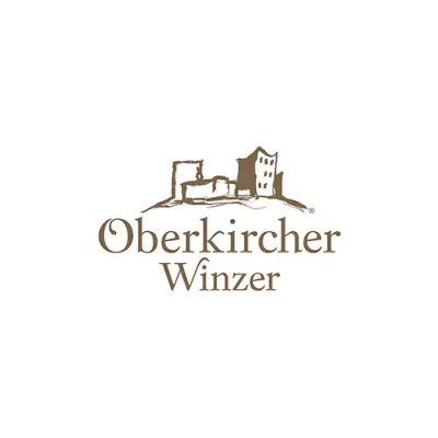 2021 pinot weiss sekt piccolo trocken 0 2 l oberkircher winzer c1e - Die Welt der Weine