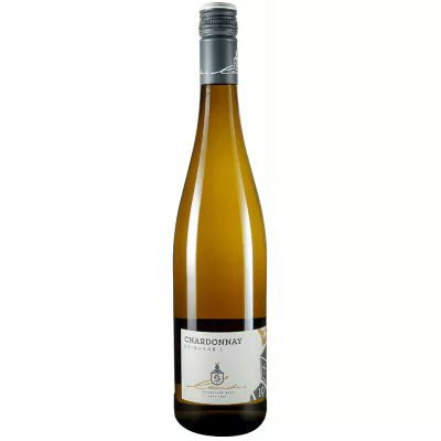 2021 rheinhessen chardonnay spaetlese feinherb weingut landua ea1 - Die Welt der Weine