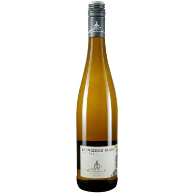 2021 rheinhessen sauvignon blanc trocken weingut landua 665 - Die Welt der Weine