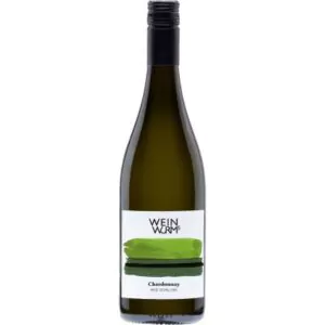 2021 ried schilling chardonnay charmanter weingut weinwurm 5d0 - Die Welt der Weine