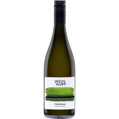 2021 ried schilling chardonnay charmanter weingut weinwurm 5d0 - Die Welt der Weine