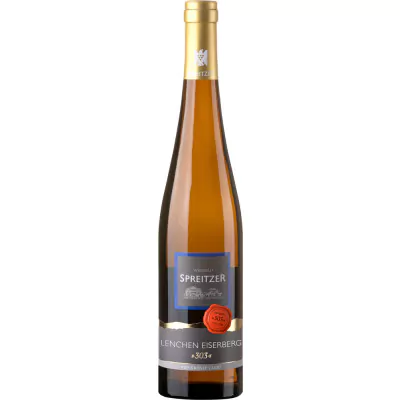 2021 riesling oestricher lenchen eisberger 303 suess weingut spreitzer bb2 - Die Welt der Weine