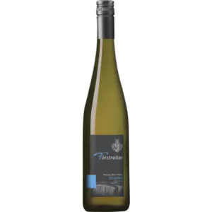 2021 riesling ried schiefer kremstal dac trocken weingut forstreiter 4d0 - Die Welt der Weine