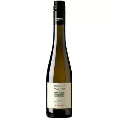 2021 riesling smaragd ried achleiten trocken 0 375 l domaene wachau 5b1 - Die Welt der Weine