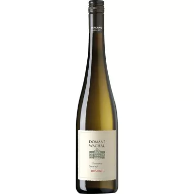 2021 riesling smaragd terrassen trocken domaene wachau de1 - Die Welt der Weine