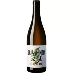 2021 sauvignon blanc fume trocken winzergenossenschaft wolfenweiler 8f7 - Die Welt der Weine