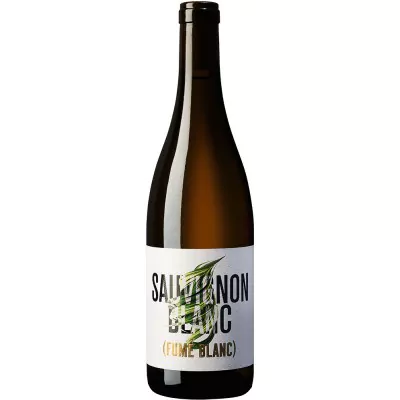 2021 sauvignon blanc fume trocken winzergenossenschaft wolfenweiler 8f7 - Die Welt der Weine