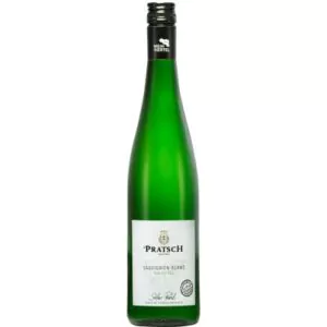 2021 sauvignon blanc kittel trocken bio wine by s pratsch d1f - Die Welt der Weine