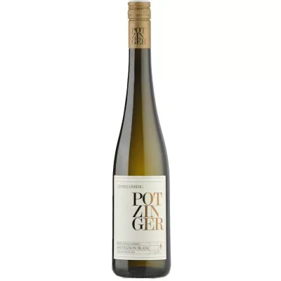 2021 sauvignon blanc ried czamillonberg suedsteiermark dac trocken weingut stefan potzinger 742 - Die Welt der Weine