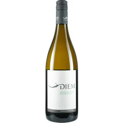 2021 sauvignon blanc ried rosenhuegel trocken bio weingut diem gerald und andrea ae7 - Die Welt der Weine