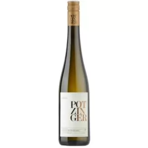 2021 sauvignon blanc ried sulz joseph suedsteiermark dac trocken weingut stefan potzinger 3cf - Die Welt der Weine