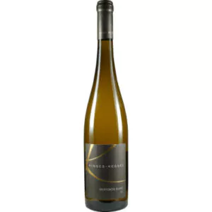 2021 sauvignon blanc s trocken weingut kinges kessel f3c - Die Welt der Weine