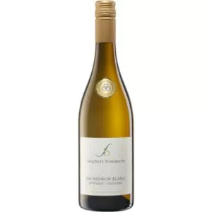 2021 sauvignon blanc spaetlese trocken weingut siegbert bimmerle 41a - Die Welt der Weine