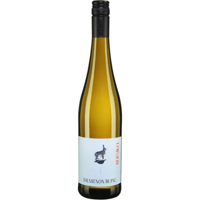 2021 sauvignon blanc trocken weingut burnikel 9b8 - Die Welt der Weine