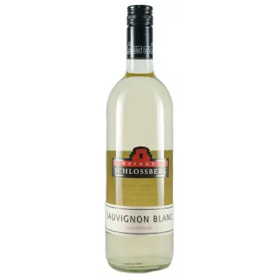 2021 sauvignon blanc trocken weingut schlossberg 5f8 - Die Welt der Weine