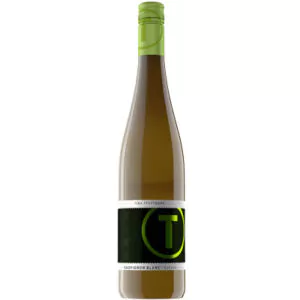 2021 sauvignon blanc trocken weingut tina pfaffmann 576 - Die Welt der Weine