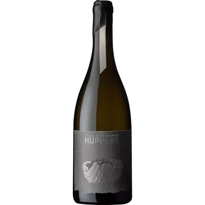 2021 terra preta chardonnay trocken weingut leonhard huppert 456 - Die Welt der Weine