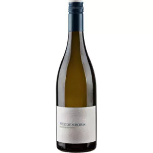 2021 weedenborn weissburgunder trocken weingut weedenborn c9a - Die Welt der Weine