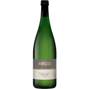 2022 abstatter schozachtal riesling trocken 1 0 l weinkellerei wangler 528 - Die Welt der Weine