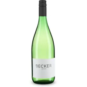 2022 bacchus feinherb 1 0 l sabrina becker weine c71 - Die Welt der Weine