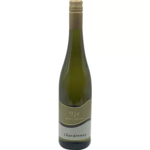 2022 chardonnay halbtrocken weingut sankt anna 6cc - Die Welt der Weine