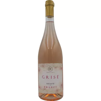 2022 grise rosato trocken winewas italien 5d0 - Die Welt der Weine