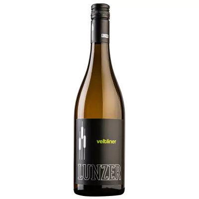 2022 gruener veltliner trocken david lunzer 33e - Die Welt der Weine