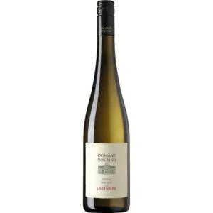 2022 riesling federspiel ried loibenberg trocken domaene wachau 58d - Die Welt der Weine