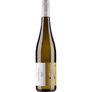 2022 sauvignon blanc trocken aloisiushof e8b - Die Welt der Weine