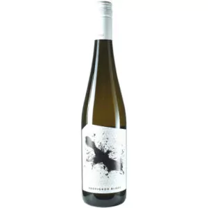 2022 sauvignon blanc trocken bio weingut seidl am dach 72d - Die Welt der Weine