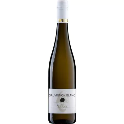 2022 sauvignon blanc trocken weingut zoeller lagas 7bb - Die Welt der Weine