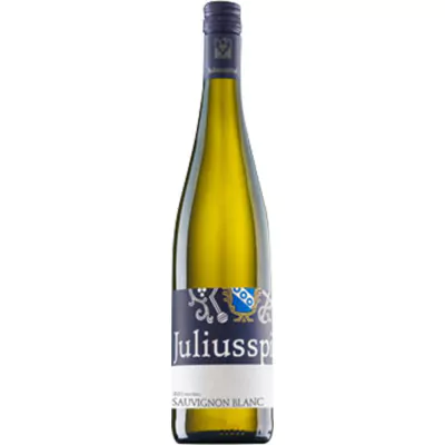 2022 sauvignon blanc vdp gutswein trocken weingut juliusspital 01d - Die Welt der Weine